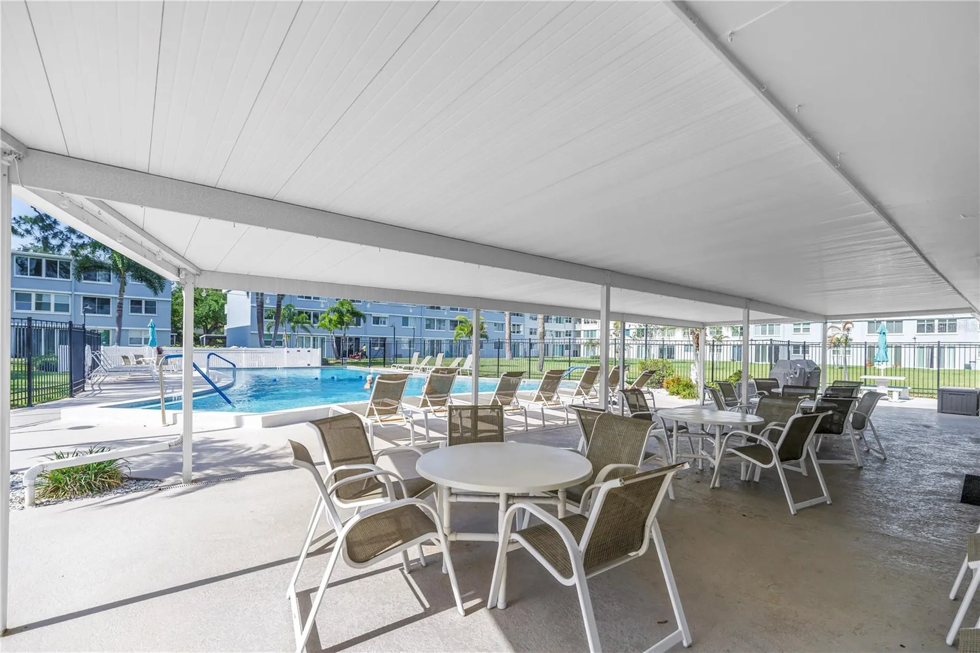 4720 Locust Street NE St Petersburg FL 33703