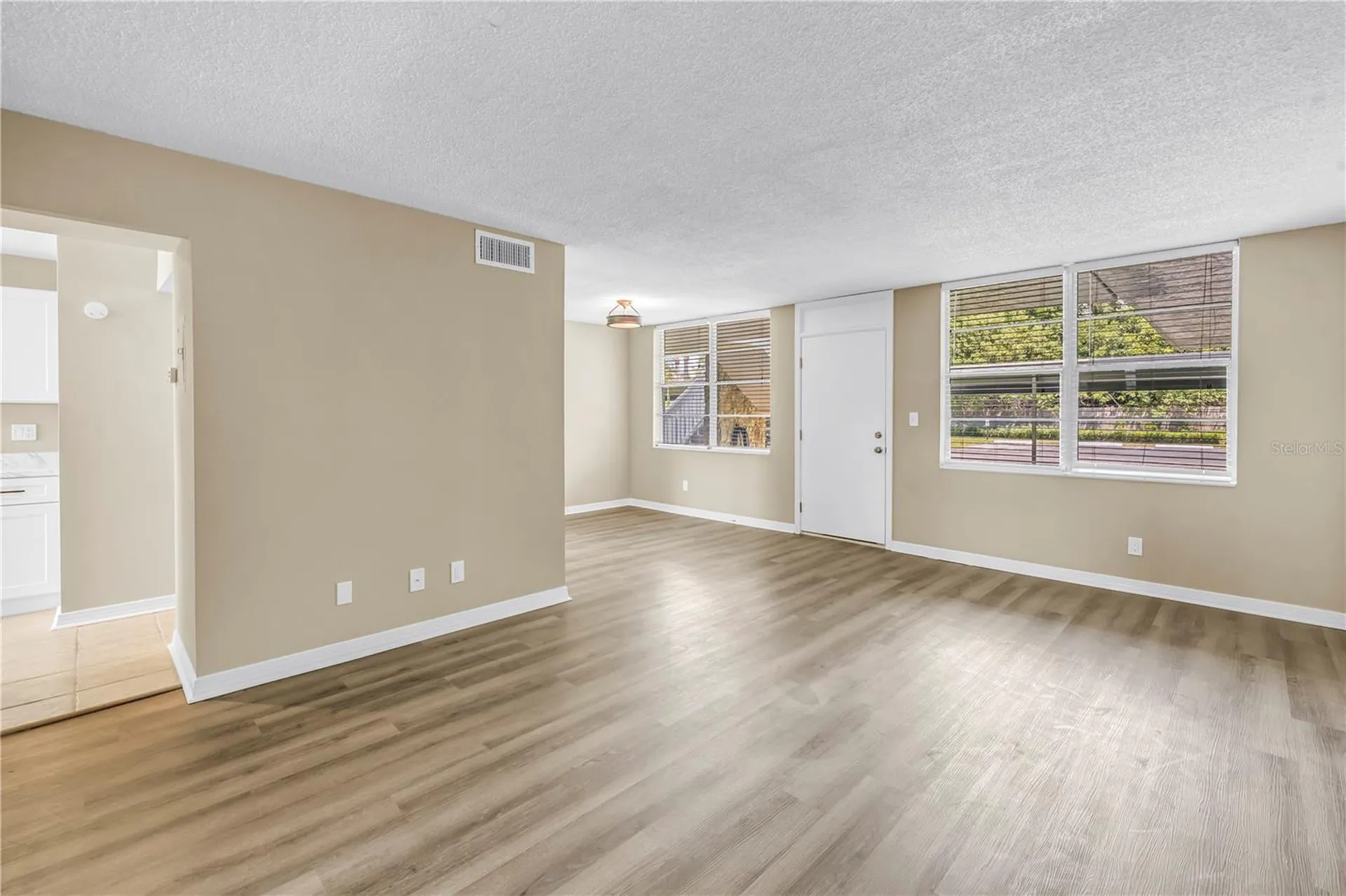 4720 Locust Street NE St Petersburg FL 33703
