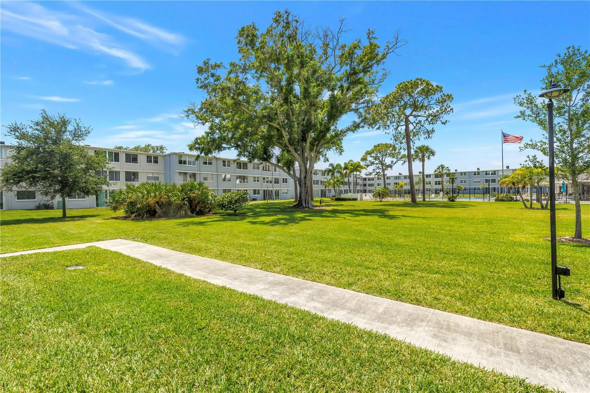 4720 Locust Street NE St Petersburg FL 33703