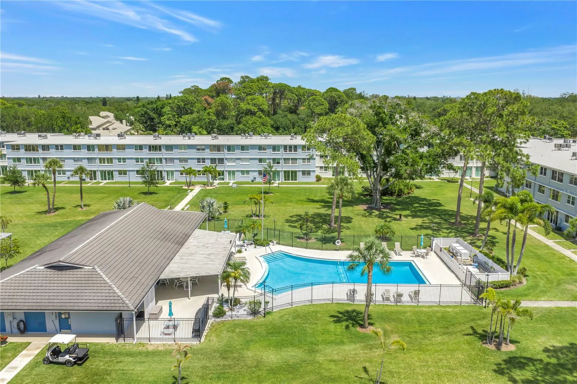 4720 Locust Street NE St Petersburg FL 33703