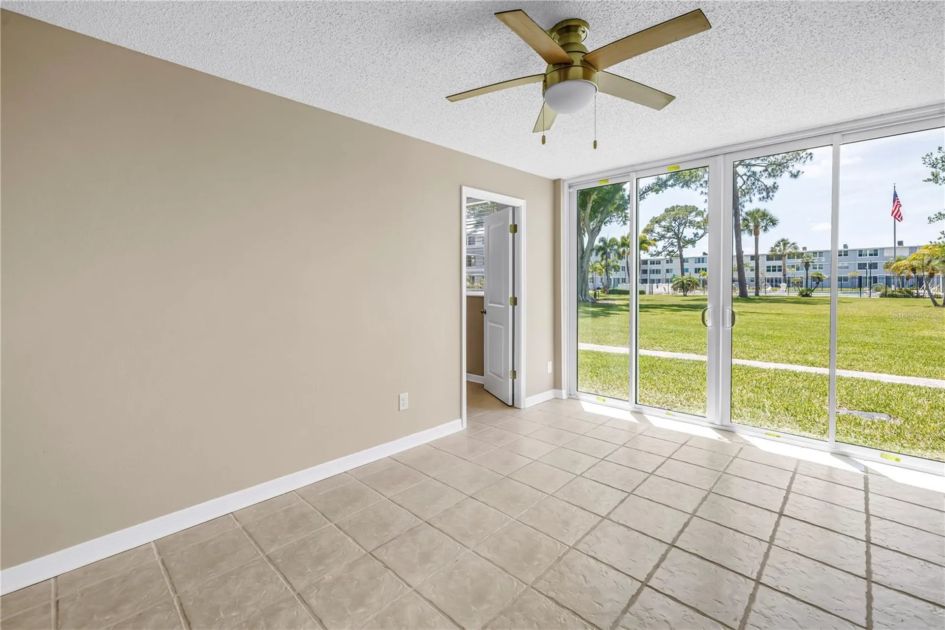 4720 Locust Street NE St Petersburg FL 33703