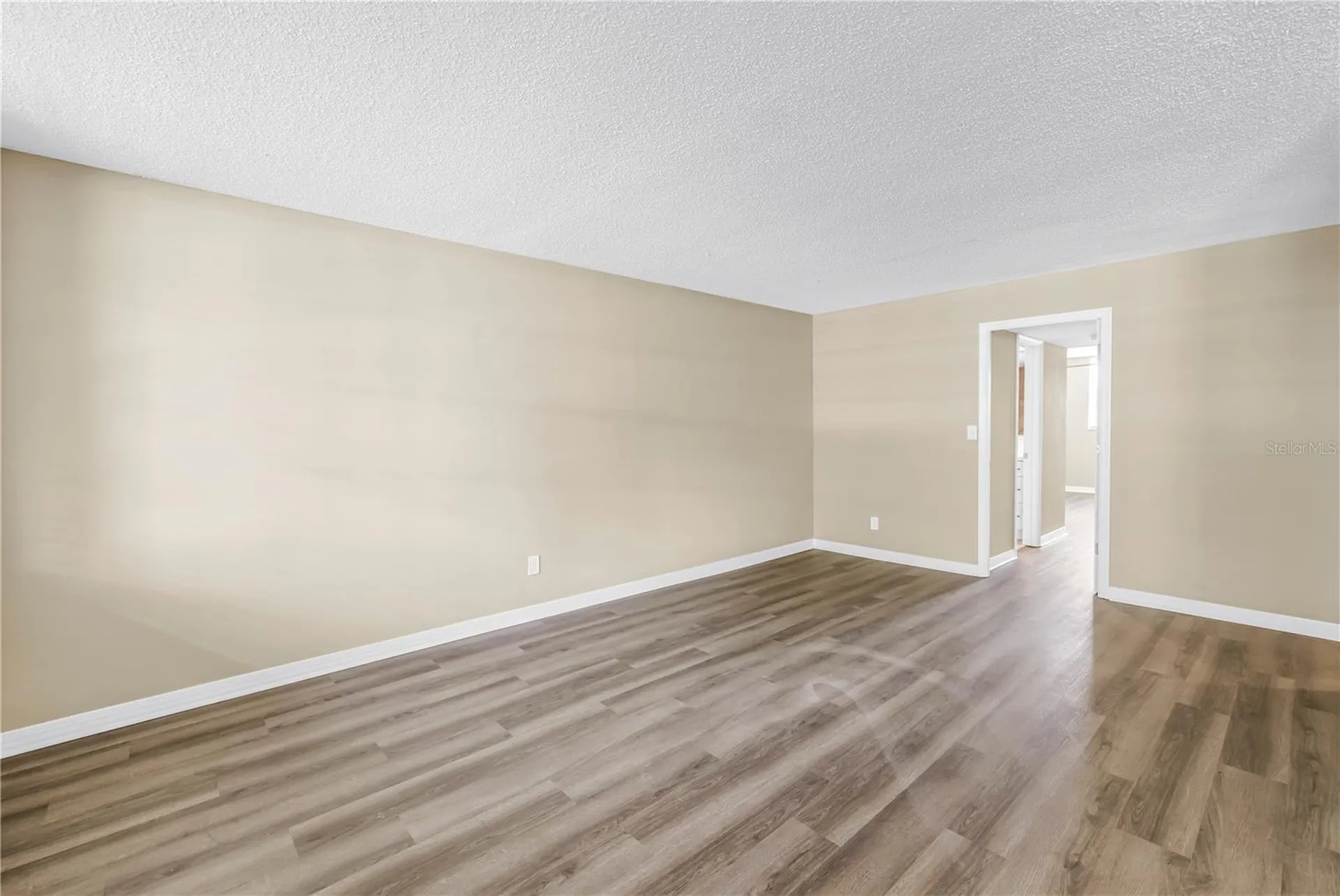 4720 Locust Street NE St Petersburg FL 33703