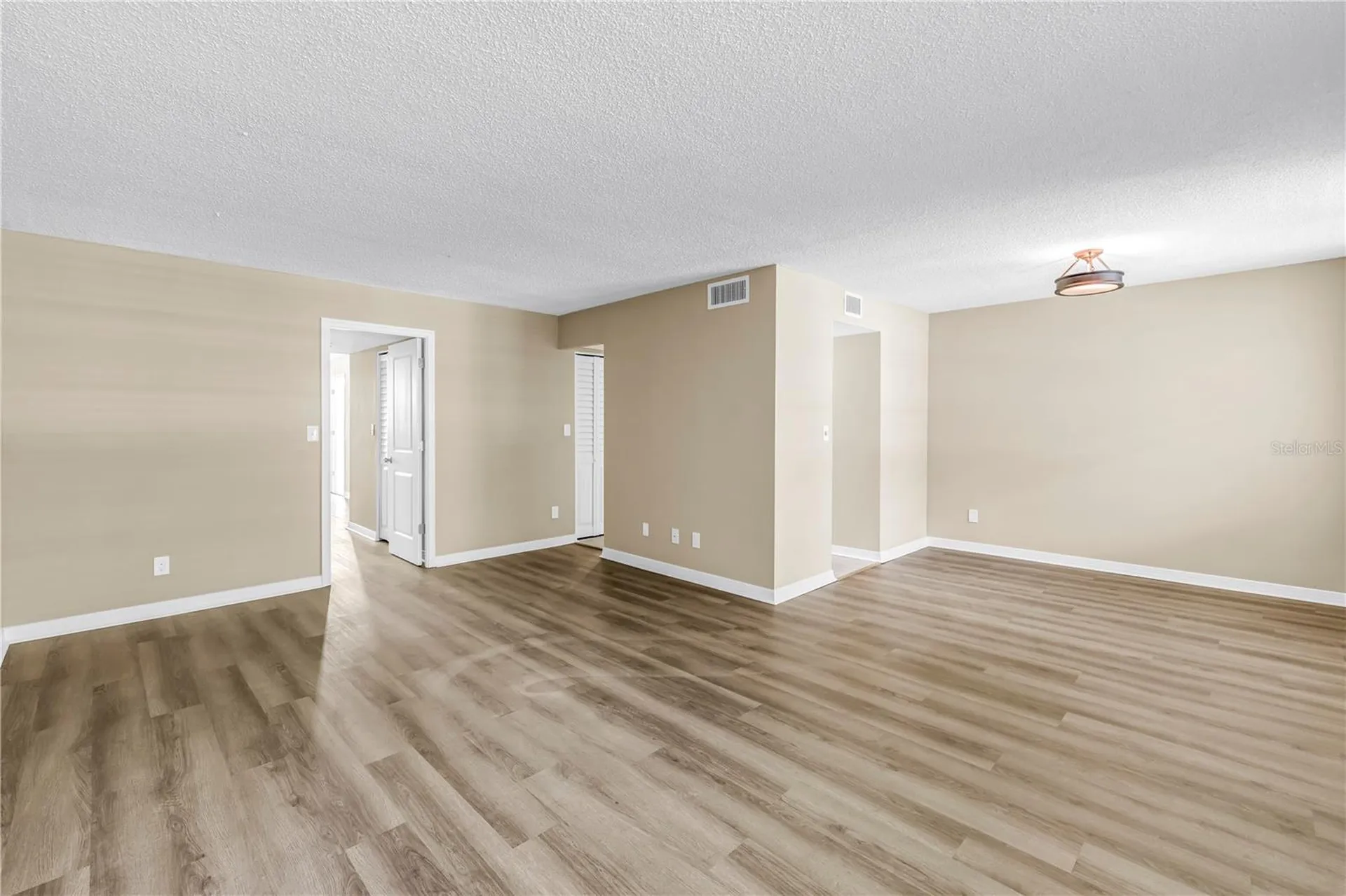 4720 Locust Street NE St Petersburg FL 33703