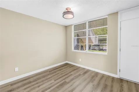 4720 Locust Street NE St Petersburg FL 33703