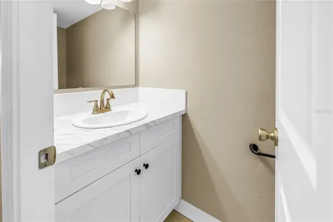 4720 Locust Street NE St Petersburg FL 33703
