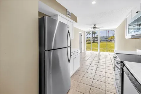 4720 Locust Street NE St Petersburg FL 33703