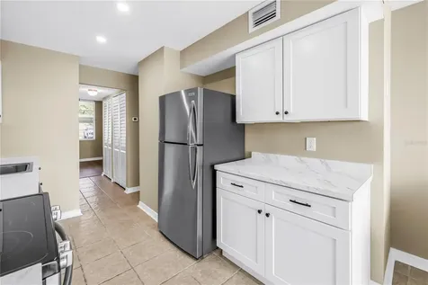 4720 Locust Street NE St Petersburg FL 33703