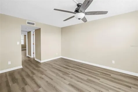 4720 Locust Street NE St Petersburg FL 33703