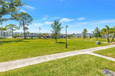 4720 Locust Street NE St Petersburg FL 33703