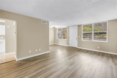 4720 Locust Street NE St Petersburg FL 33703