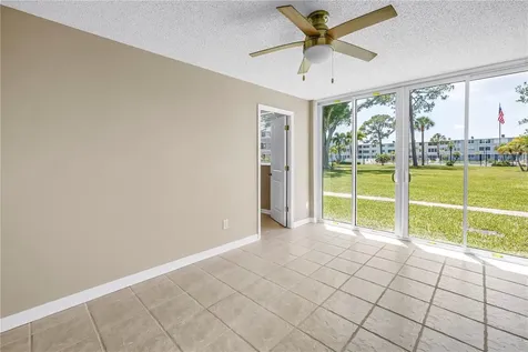 4720 Locust Street NE St Petersburg FL 33703