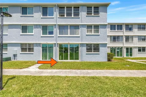 4720 Locust Street NE St Petersburg FL 33703