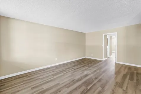 4720 Locust Street NE St Petersburg FL 33703