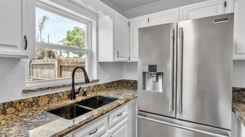 4509 Oak Street Lakeland FL 33813