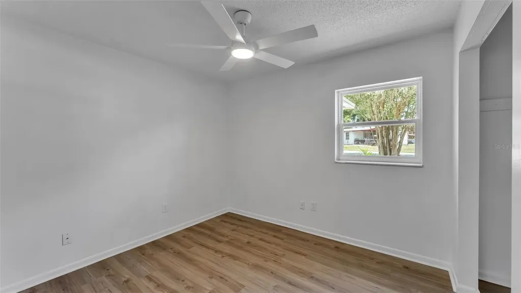 4509 Oak Street Lakeland FL 33813