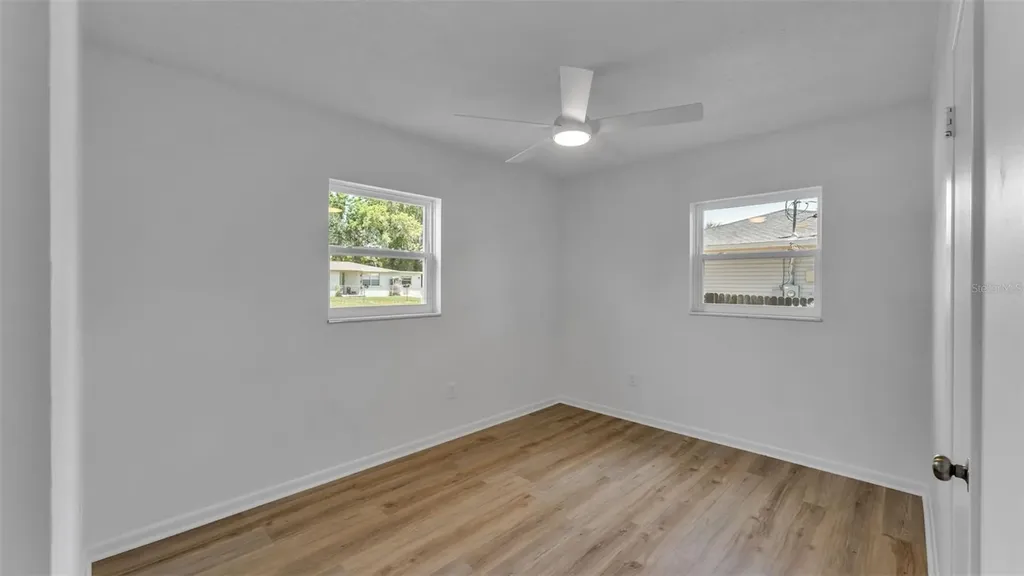 4509 Oak Street Lakeland FL 33813