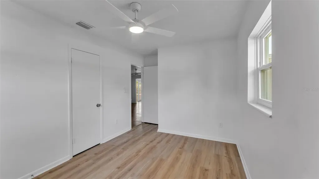 4509 Oak Street Lakeland FL 33813