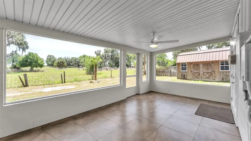 4509 Oak Street Lakeland FL 33813