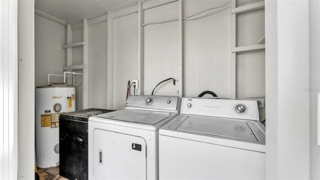 4509 Oak Street Lakeland FL 33813