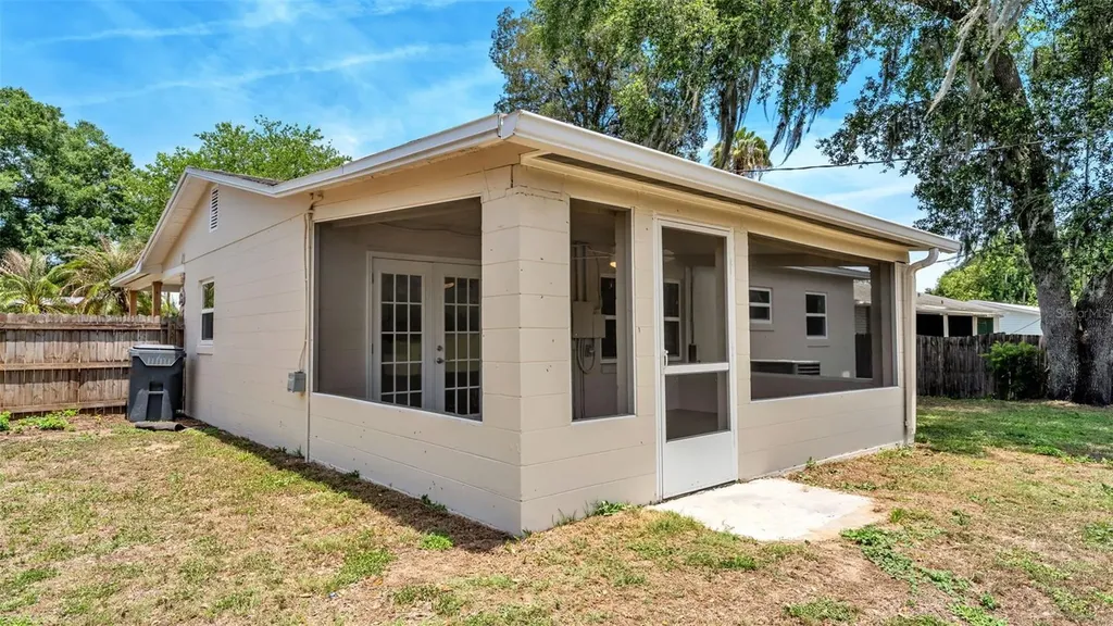 4509 Oak Street Lakeland FL 33813