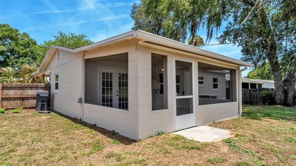 4509 Oak Street Lakeland FL 33813