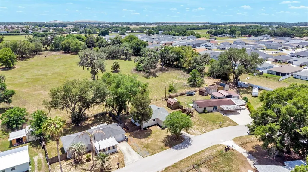 4509 Oak Street Lakeland FL 33813