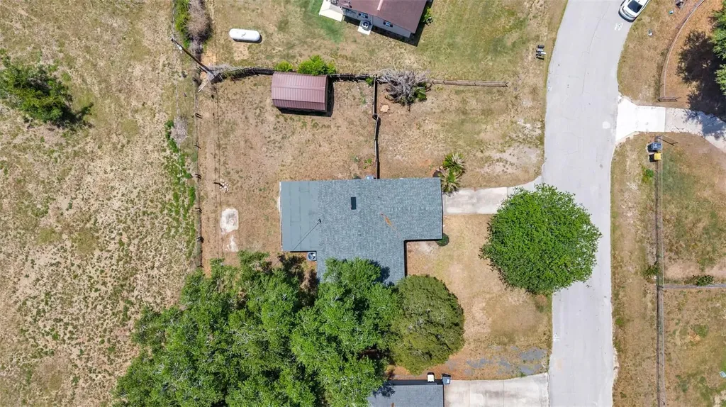 4509 Oak Street Lakeland FL 33813