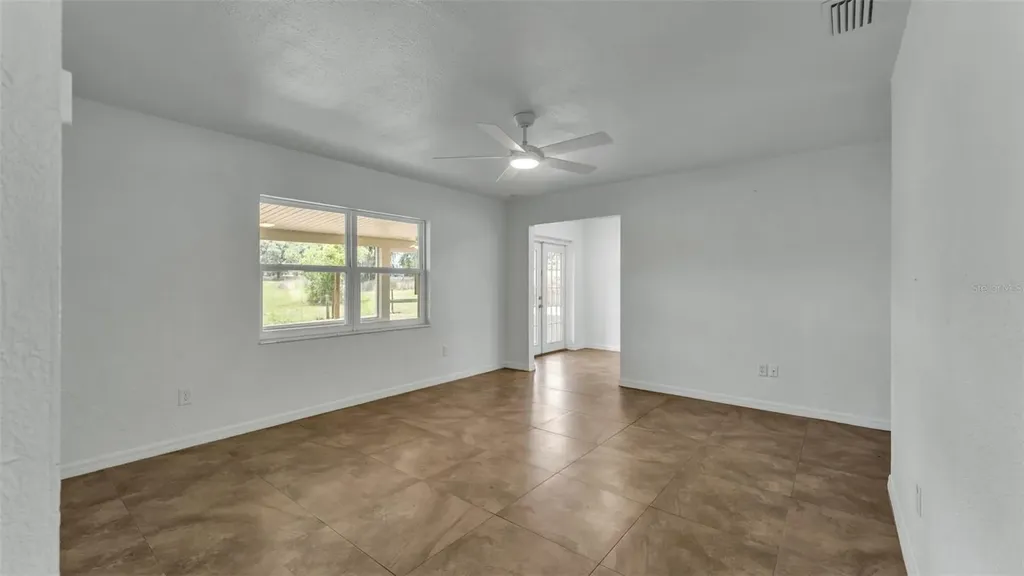 4509 Oak Street Lakeland FL 33813