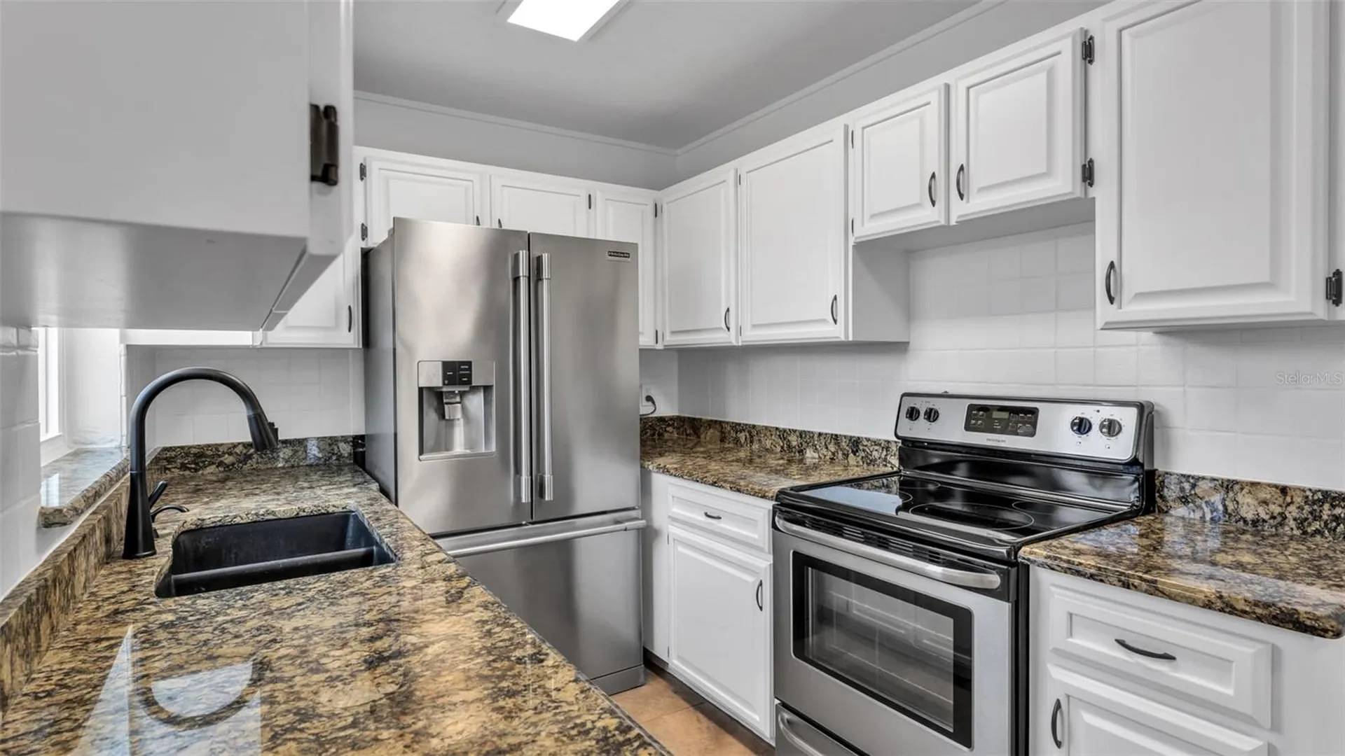 4509 Oak Street Lakeland FL 33813