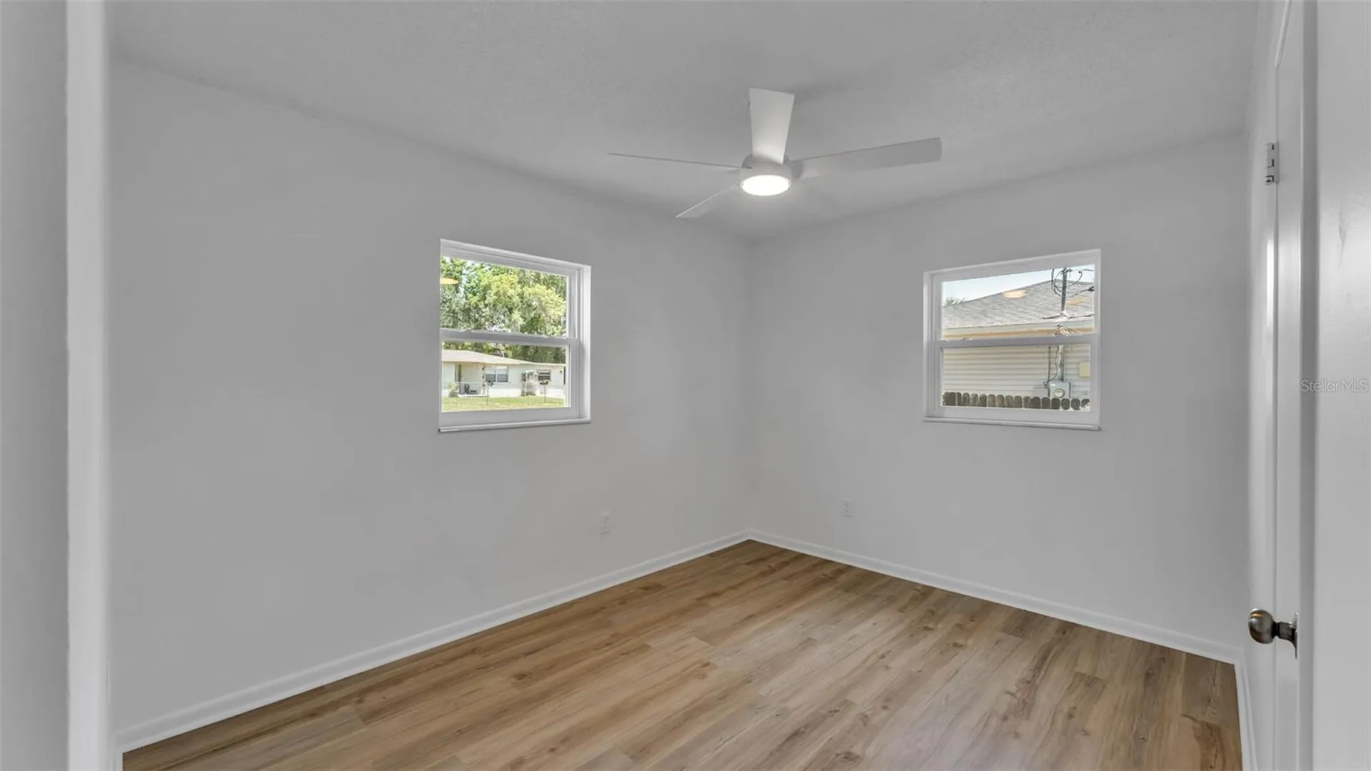 4509 Oak Street Lakeland FL 33813