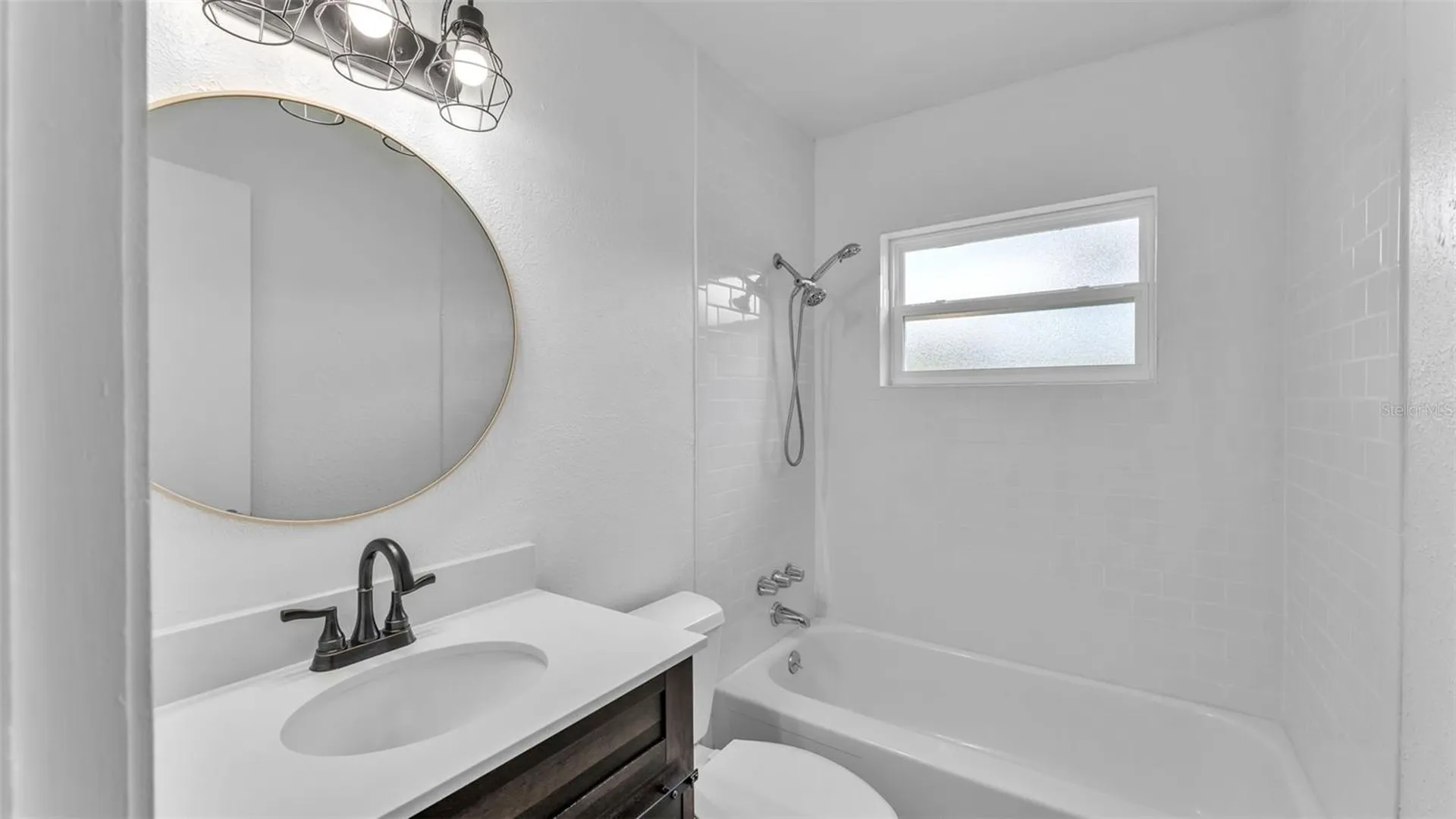 4509 Oak Street Lakeland FL 33813