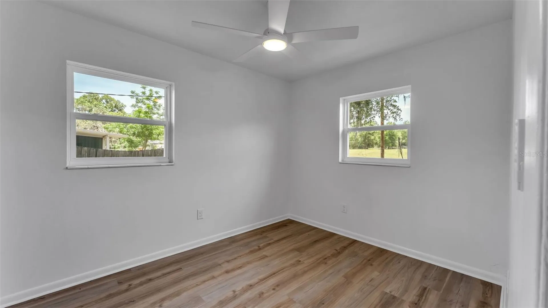 4509 Oak Street Lakeland FL 33813