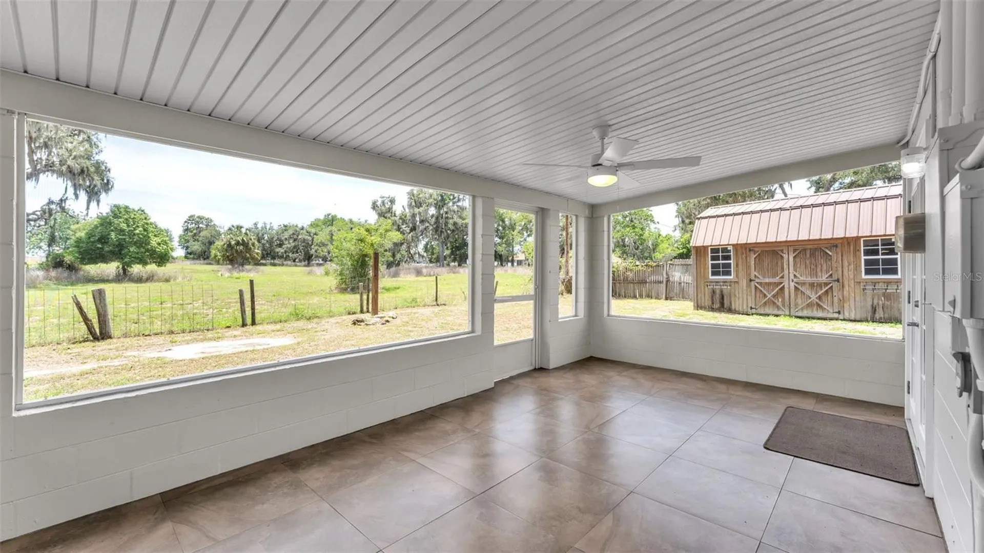 4509 Oak Street Lakeland FL 33813