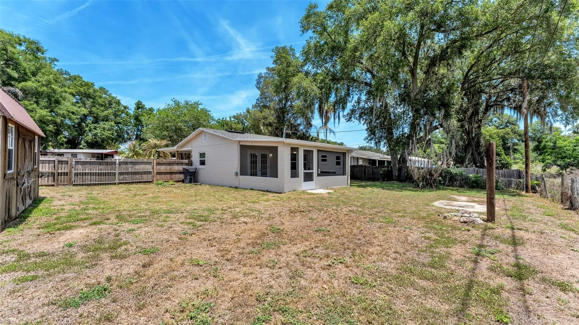 4509 Oak Street Lakeland FL 33813