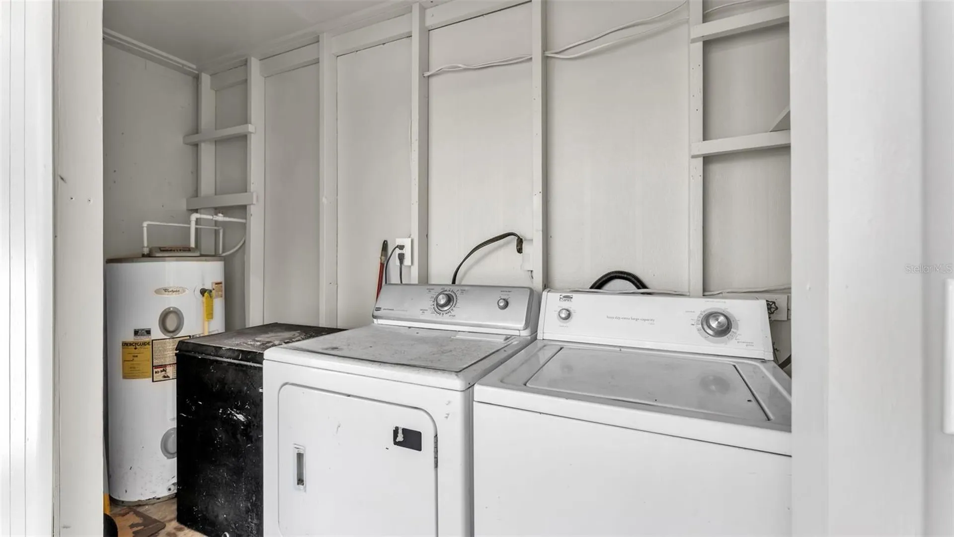 4509 Oak Street Lakeland FL 33813