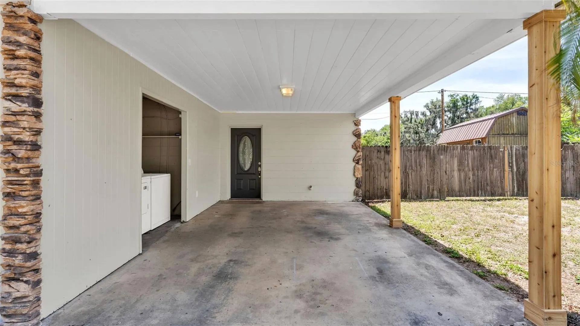 4509 Oak Street Lakeland FL 33813