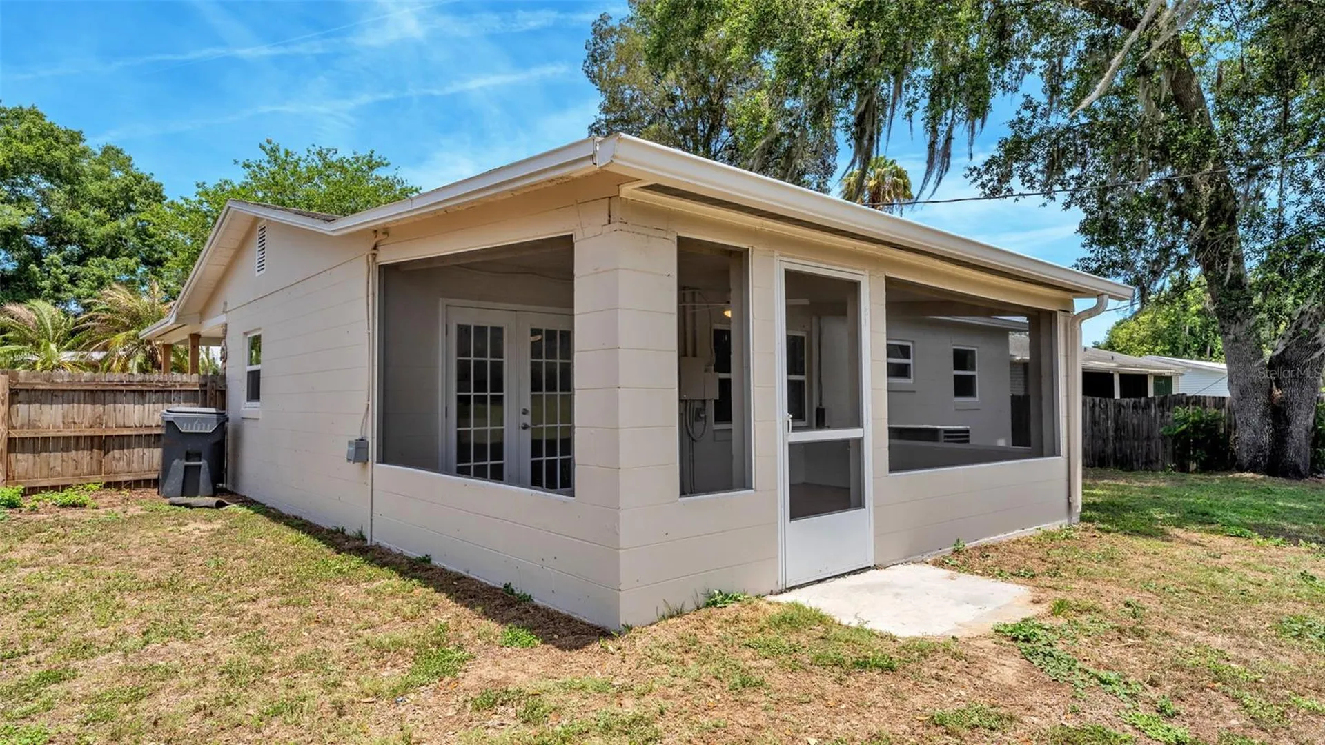 4509 Oak Street Lakeland FL 33813