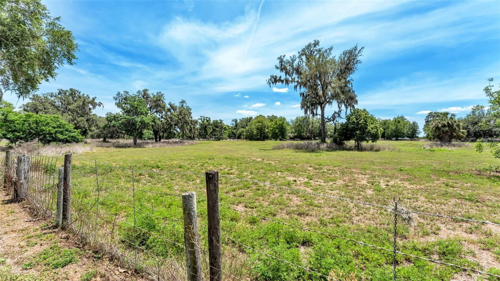 4509 Oak Street Lakeland FL 33813