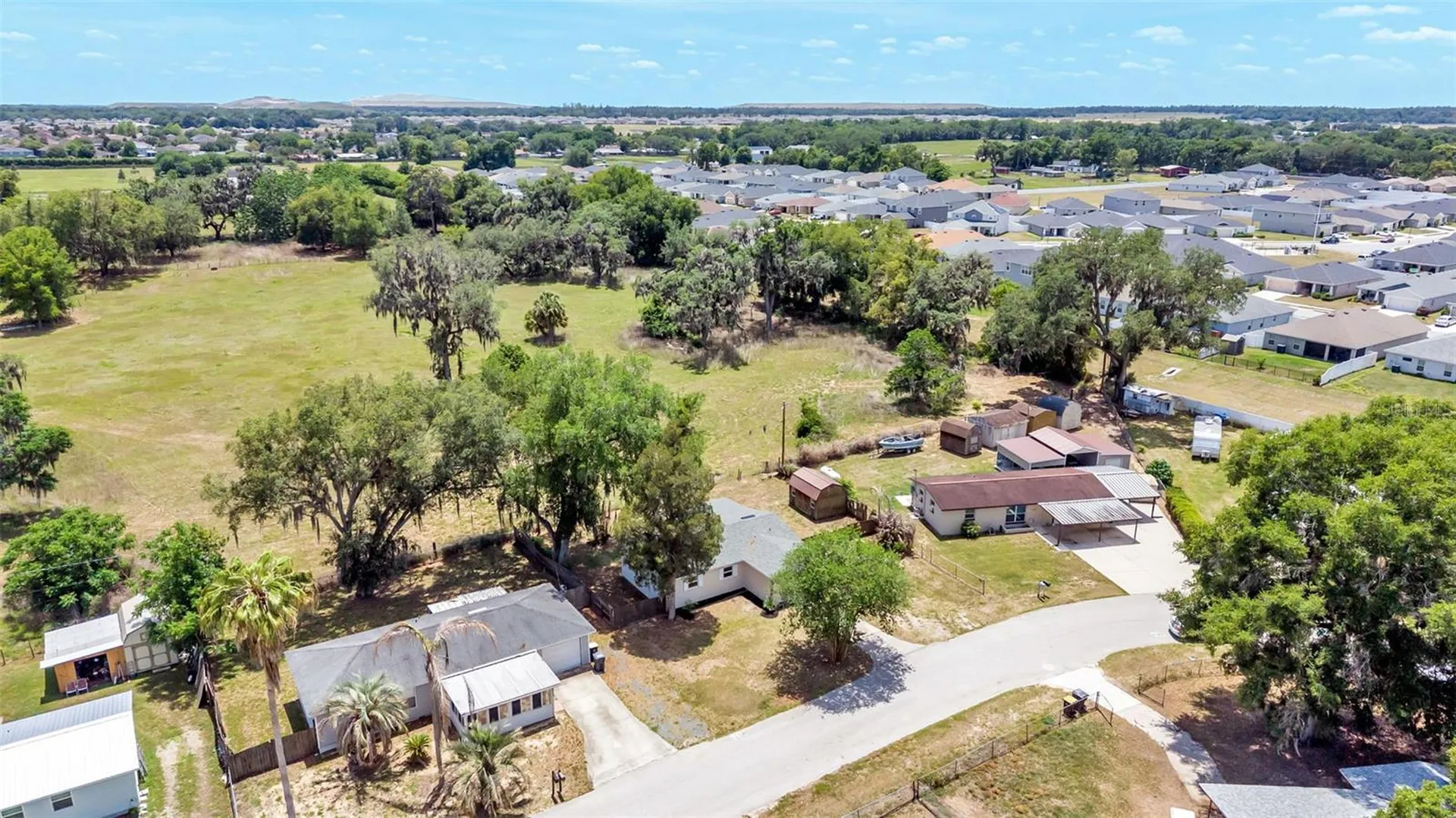 4509 Oak Street Lakeland FL 33813