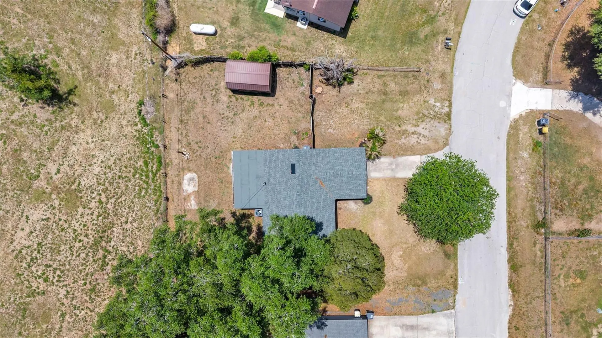 4509 Oak Street Lakeland FL 33813