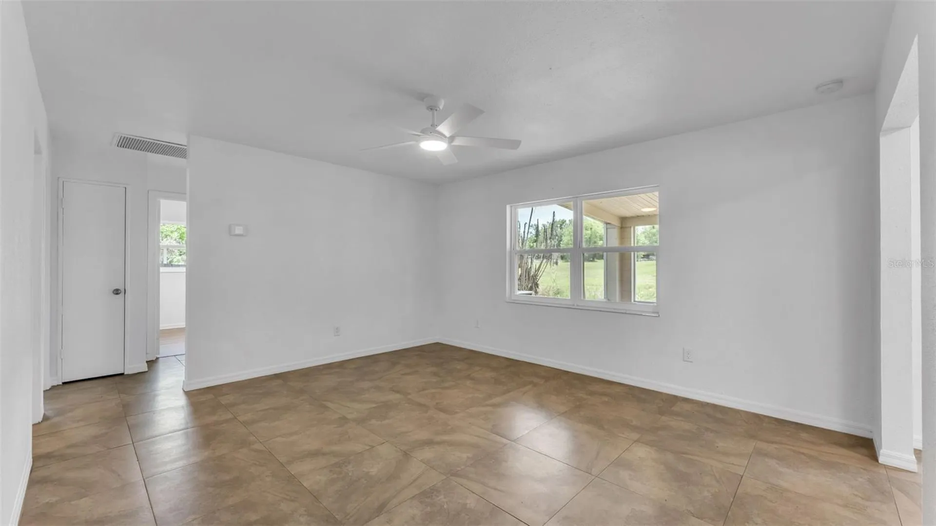 4509 Oak Street Lakeland FL 33813