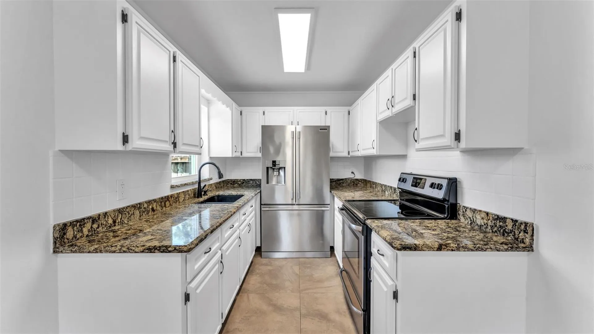 4509 Oak Street Lakeland FL 33813