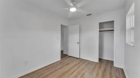 4509 Oak Street Lakeland FL 33813