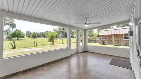 4509 Oak Street Lakeland FL 33813