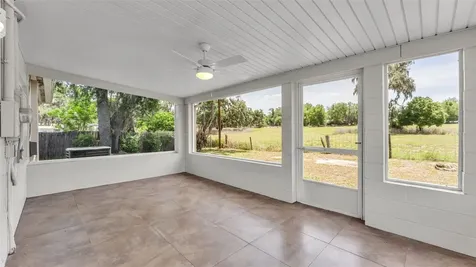 4509 Oak Street Lakeland FL 33813