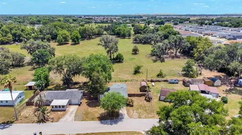 4509 Oak Street Lakeland FL 33813