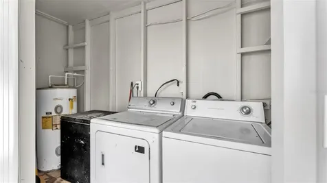 4509 Oak Street Lakeland FL 33813