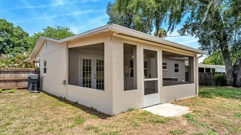 4509 Oak Street Lakeland FL 33813