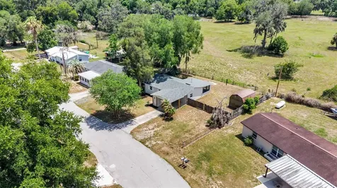 4509 Oak Street Lakeland FL 33813