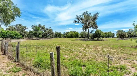 4509 Oak Street Lakeland FL 33813